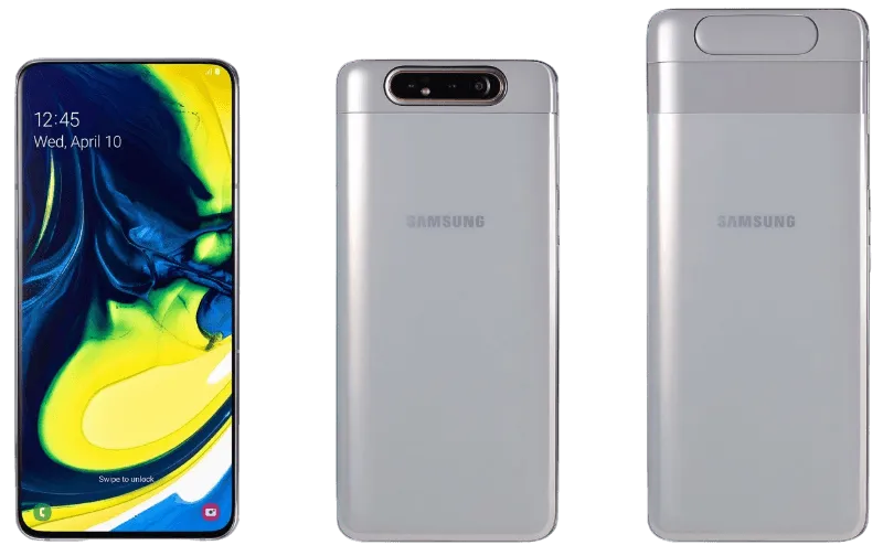 Ремонт телевизоров Samsung на дому