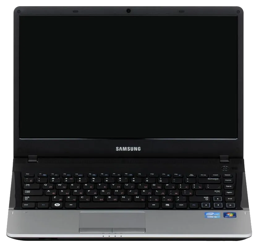 300E4A-A02