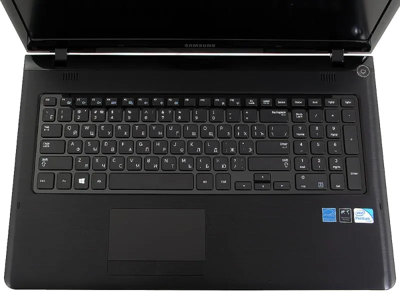 350E7C-A04