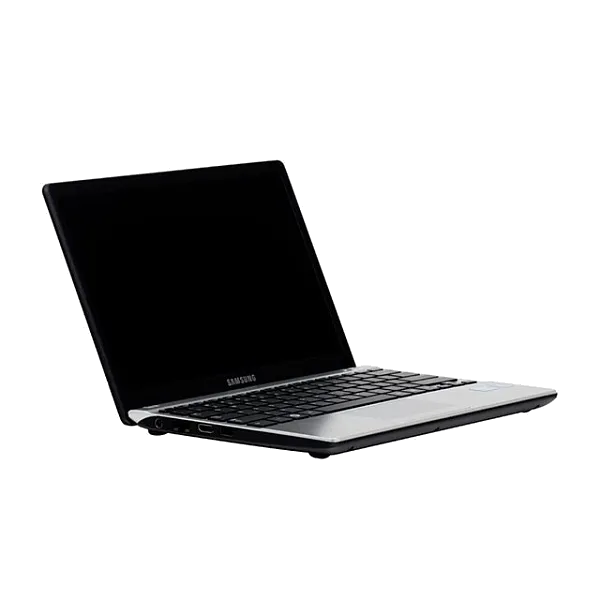 350U2B-A03