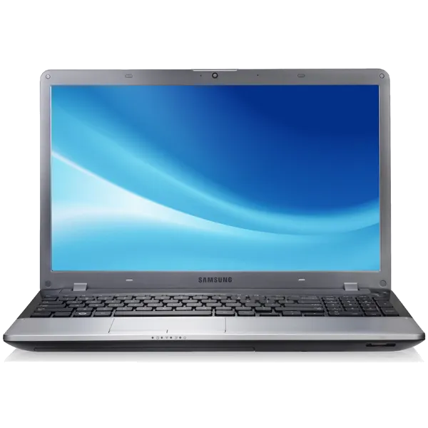 350V5C-A06