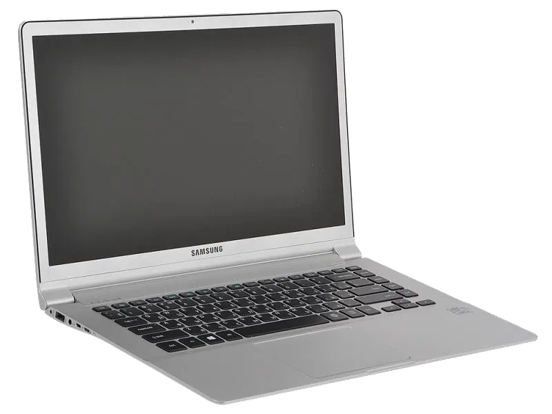 900X4D-A03