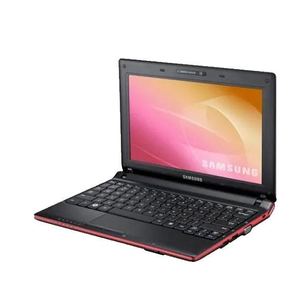 N150-JP01