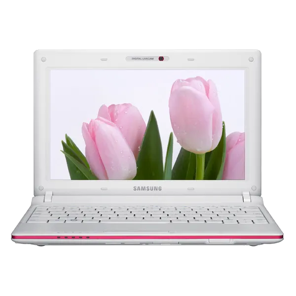 N150-JP04