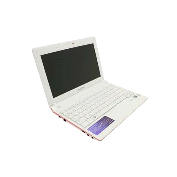 N150-JP08