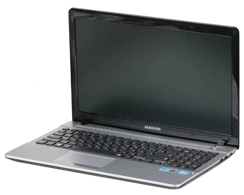 NP300E5E