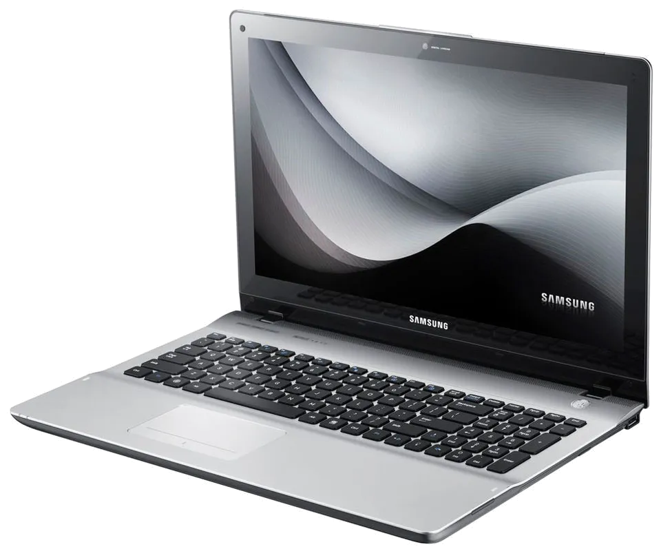 QX410-S01