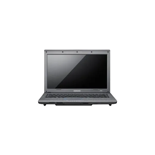 R428-DA01