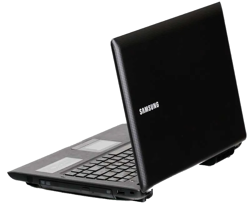 R430-JA02