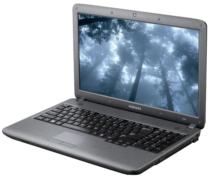 R525-JS02