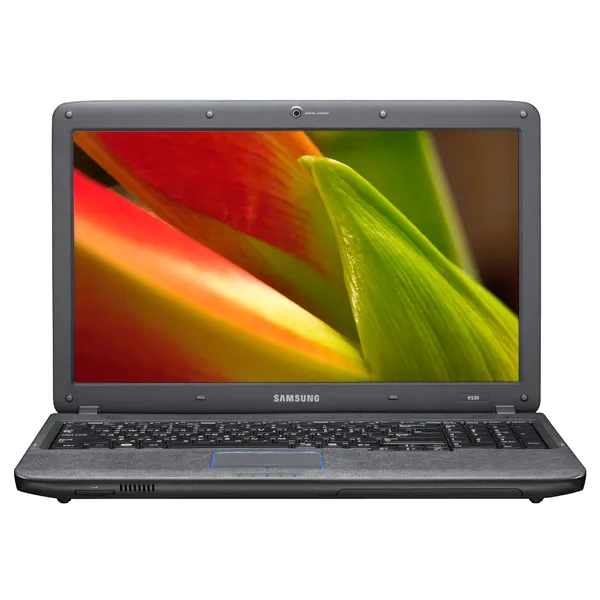 R530-JA09