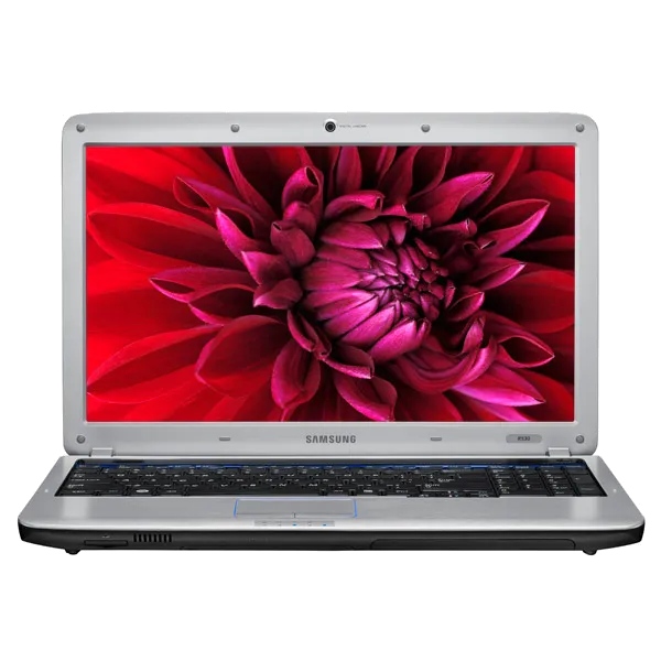 R530-JT02