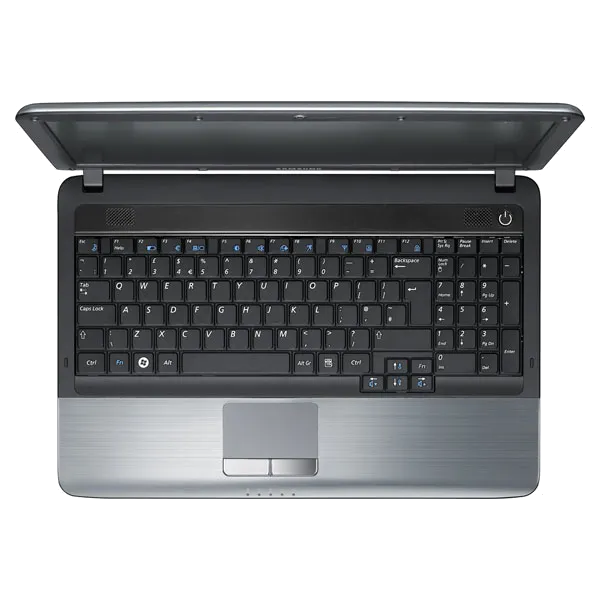R540-JA02