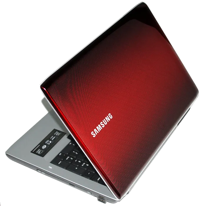 R730-JA03