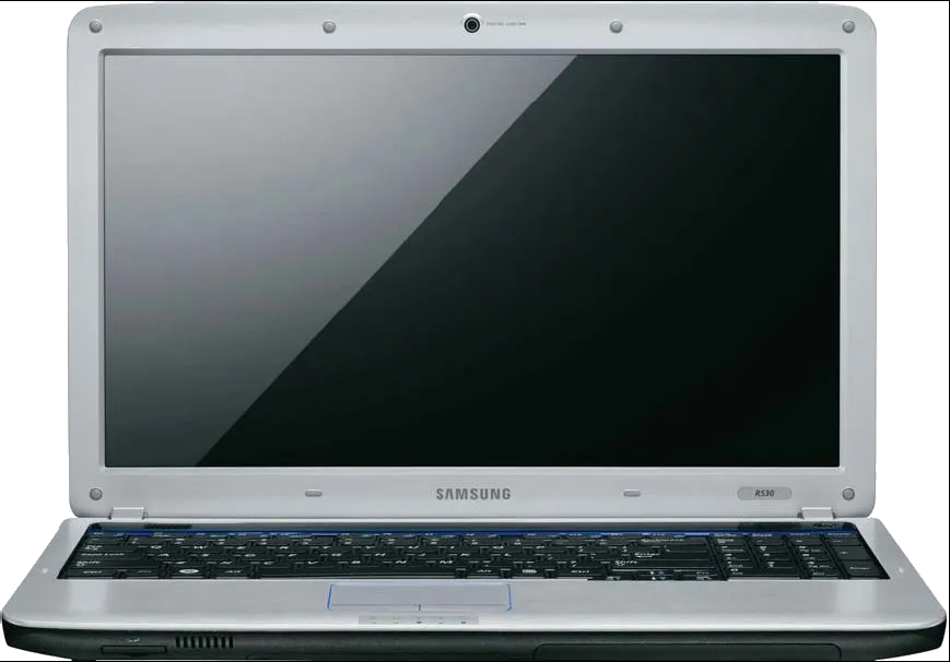 R730-JB02