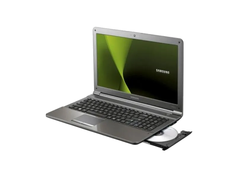 RC520-S01