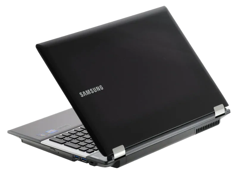 RF511-S03