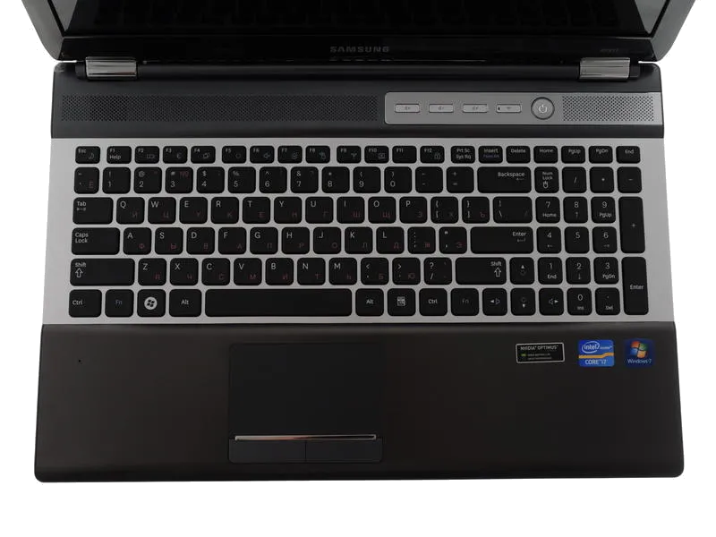 RF511-S04