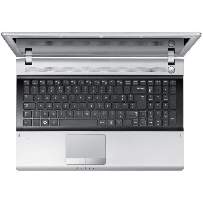 RV515-A02