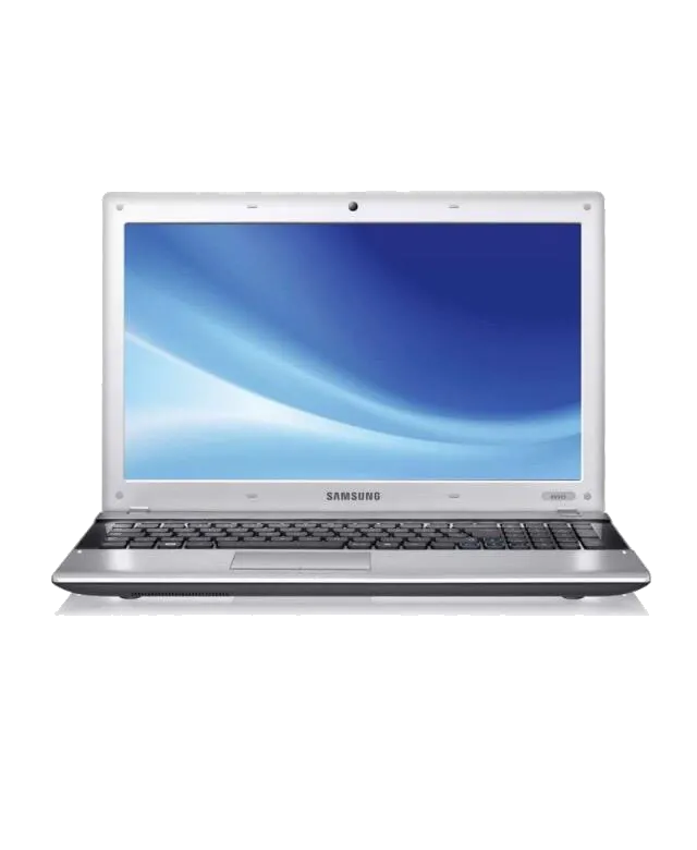 RV520-S04