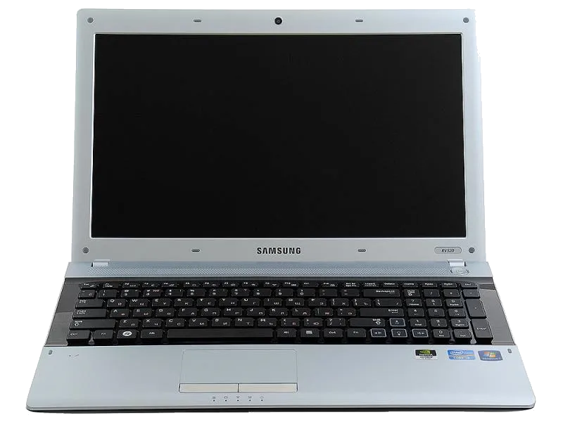 RV520-S0H
