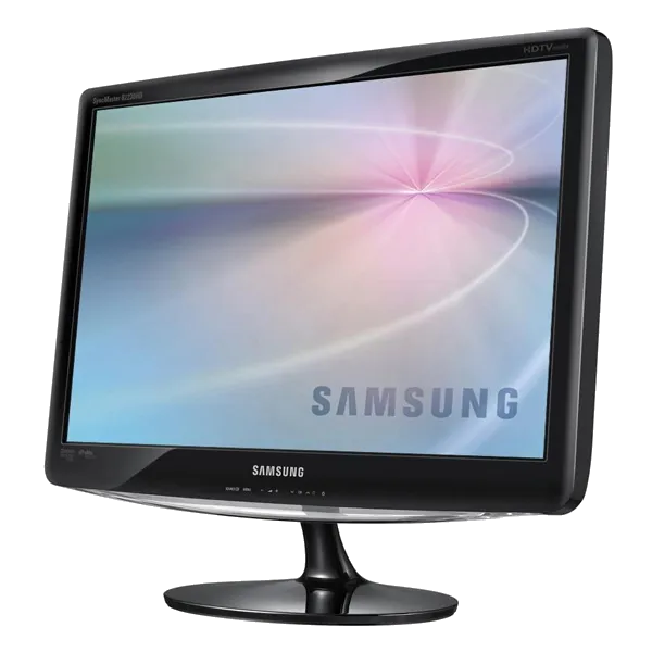 B2230HD