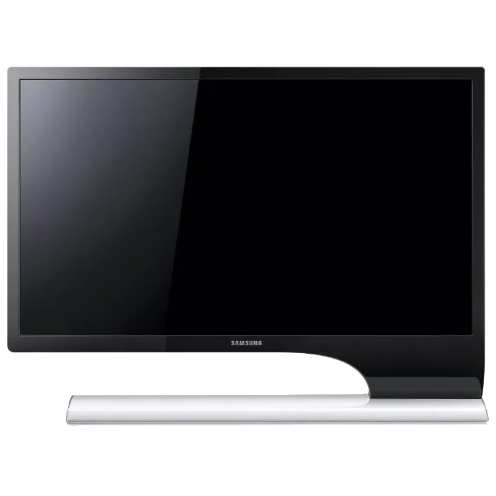 S24B750H