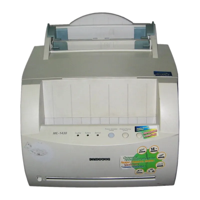 ML-1430