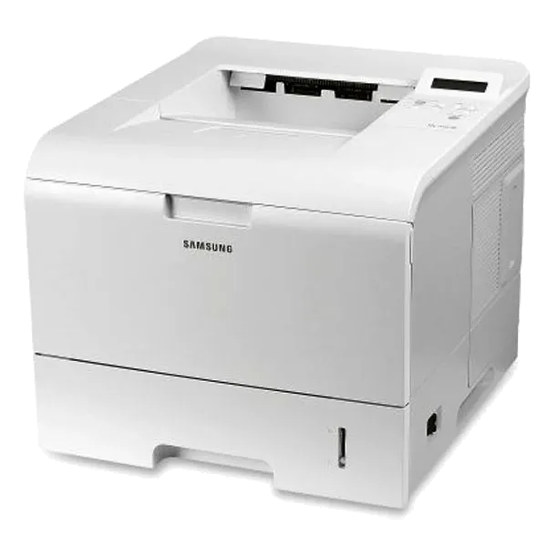 ML-3560