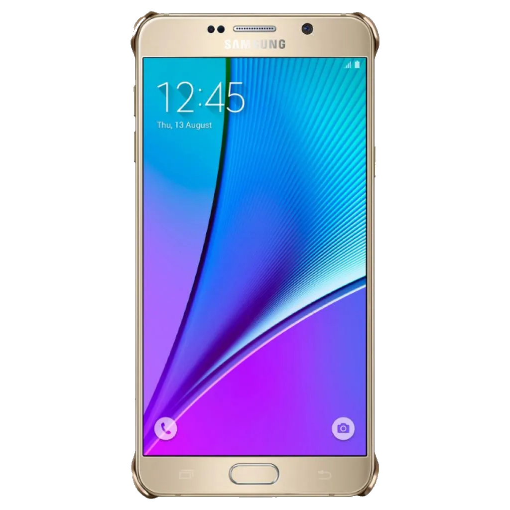 Galaxy Note5