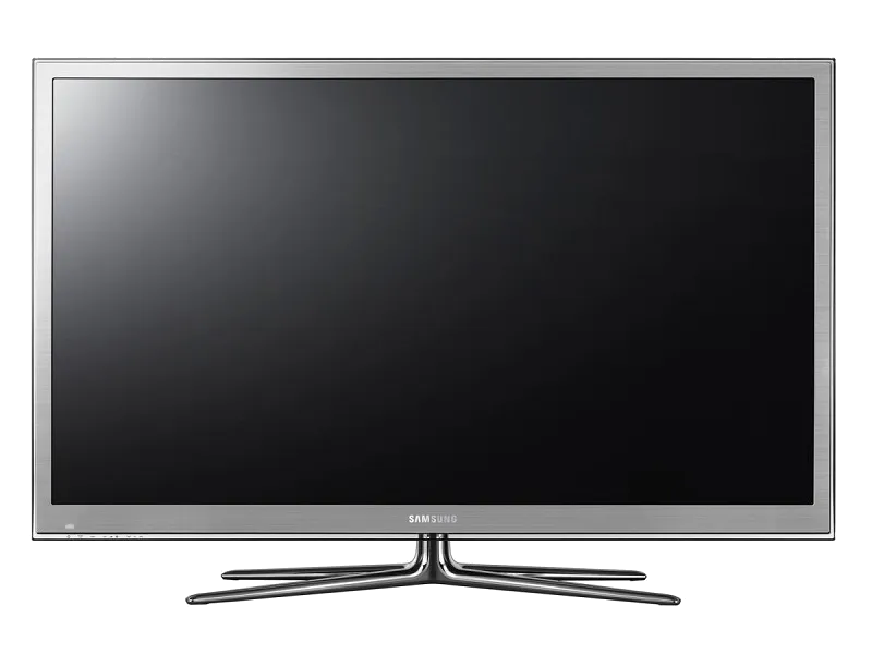 PS59E7000