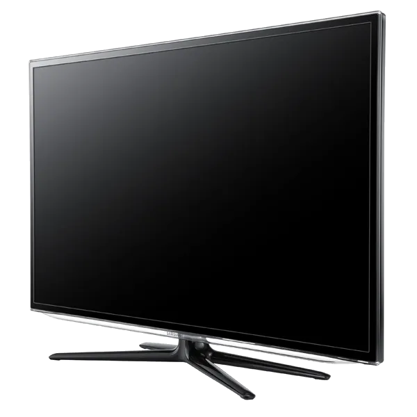 UE46ES6307