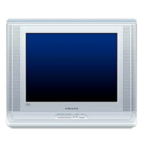 CS-25K10 K2Q