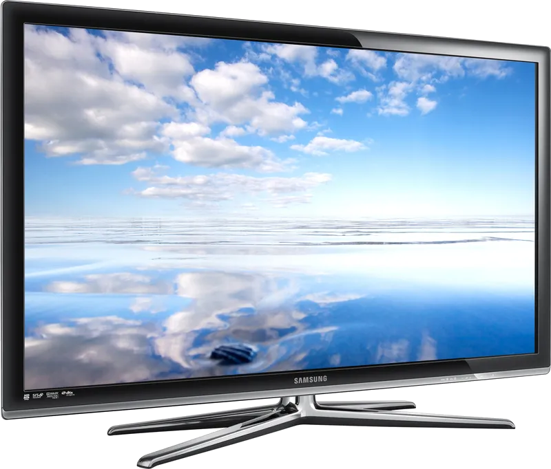 UE-55C7700