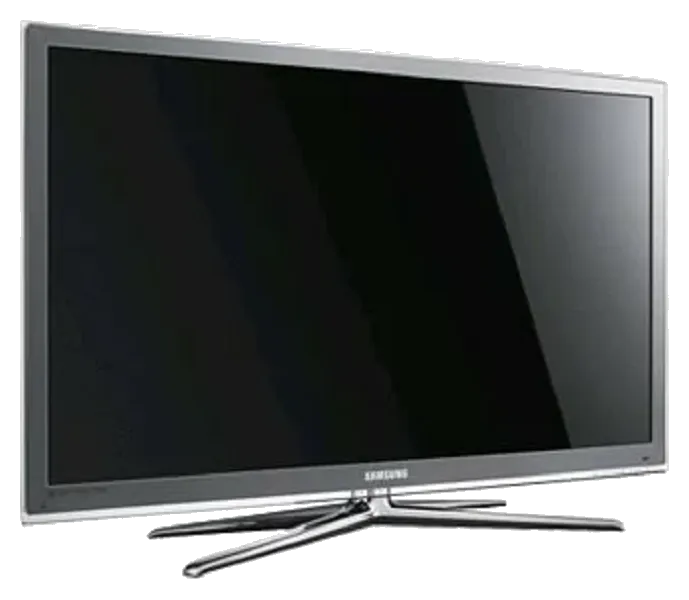UE-46C8790