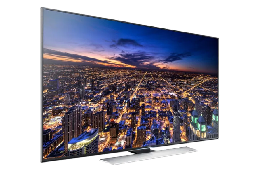 UE48HU7500