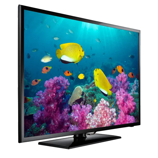 UE50J5000AK