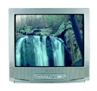 CS-20F32 ZSR
