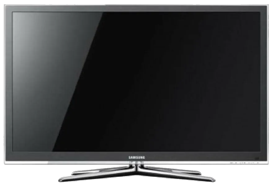UE-40C6500