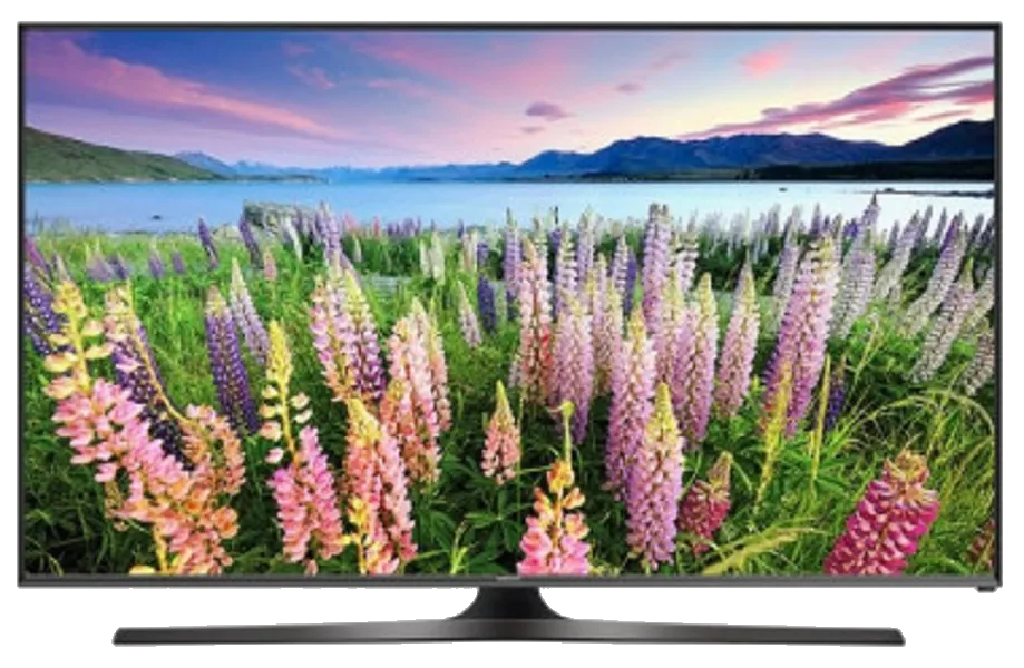 UE55J5600