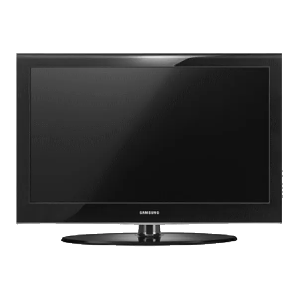 LE-46A556P1F
