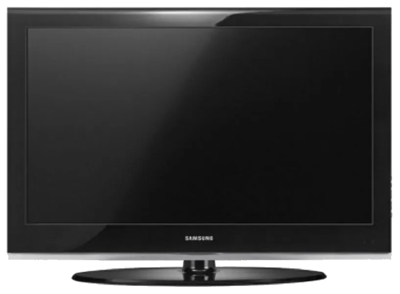LE-52A550P1R