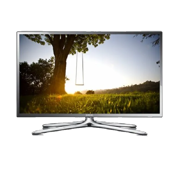 UE50F6270