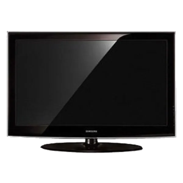 LE-37A616A3F