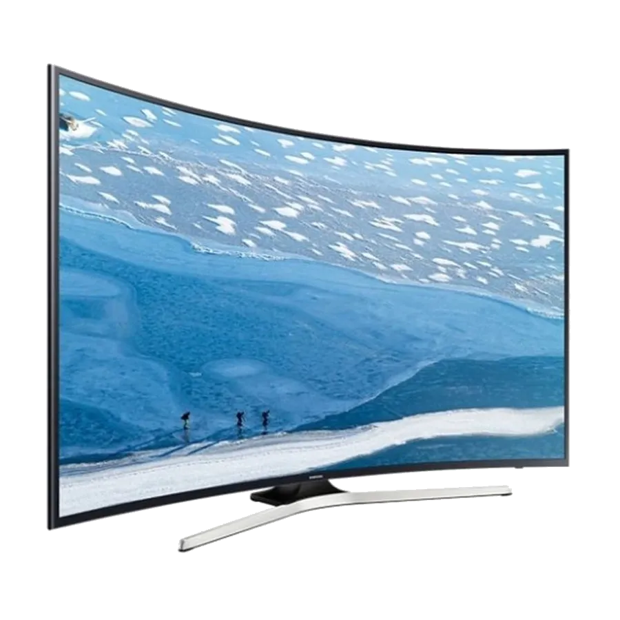 UE49KU6509U