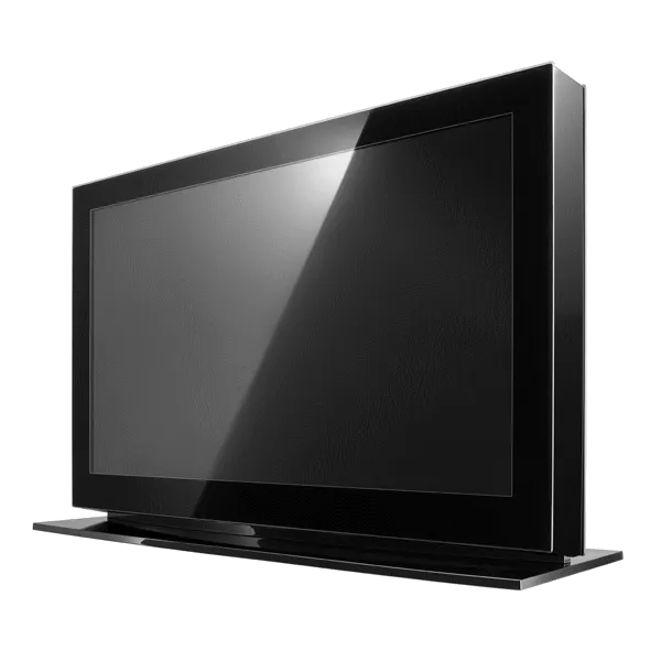 LE-46A900G1F