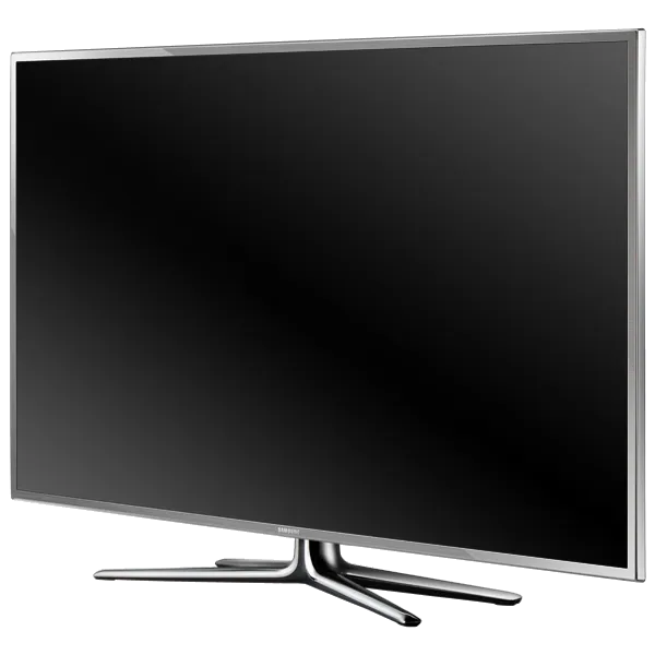 UE55ES6907