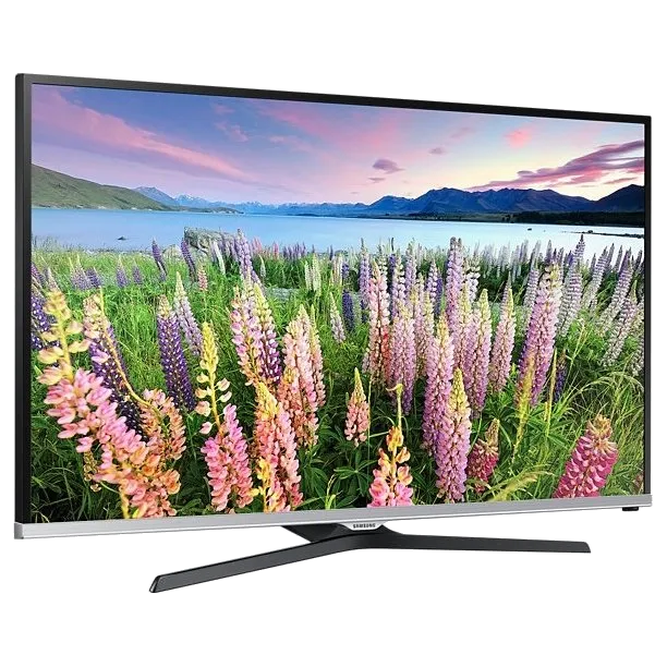 UE40J5150AS