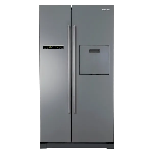 RSA1VHMG