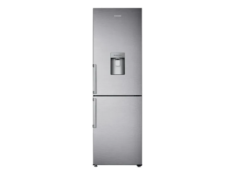 RB-38 J7630SR